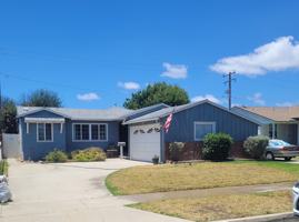 featured image of 21339 Conradi Ave