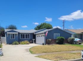 21339 Conradi Ave - Photo 1 of 1
