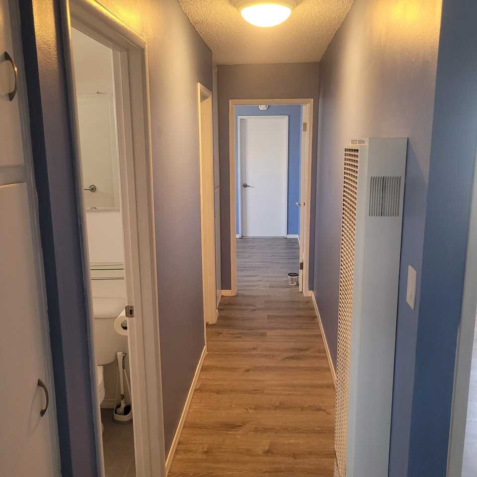 21339 Conradi Ave - Photo 7 of 13