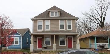 featured image of 1036 Saint Paul St #1036