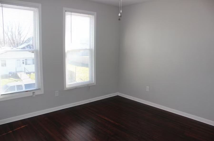1036 Saint Paul St #1036 - Photo 4 of 6