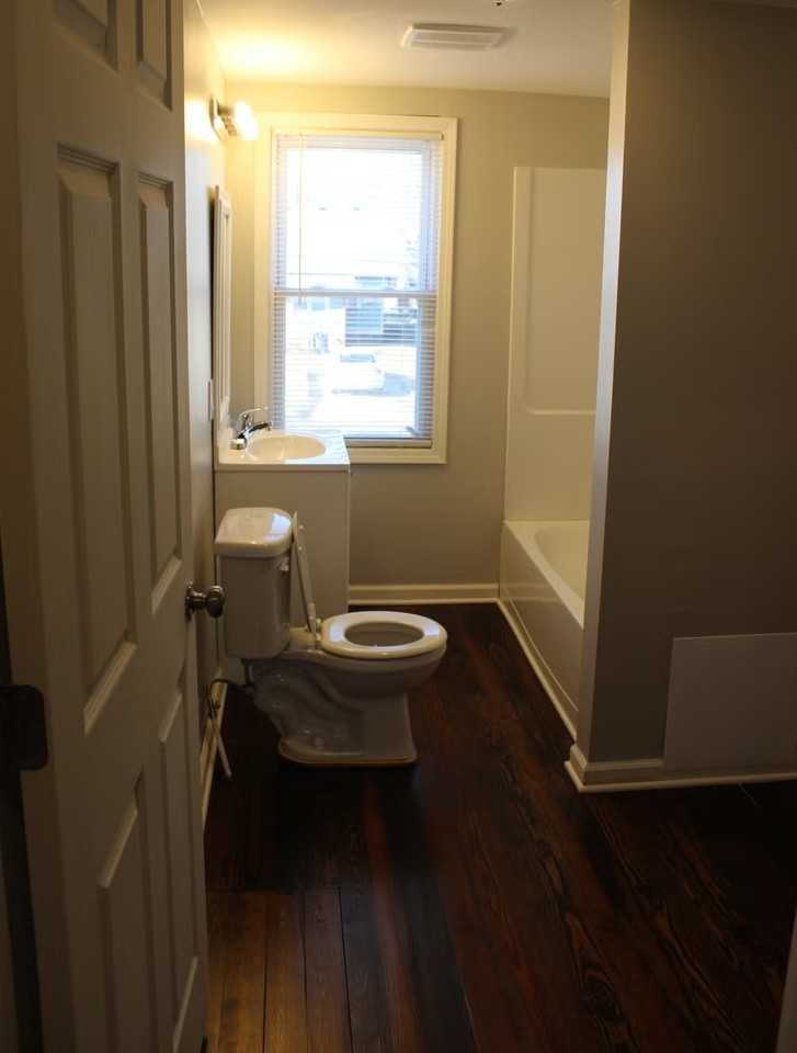 1036 Saint Paul St #1036 - Photo 6 of 6