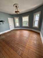 featured image of 80 Hood St #2