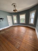 80 Hood St #2 - Photo 1 of 1
