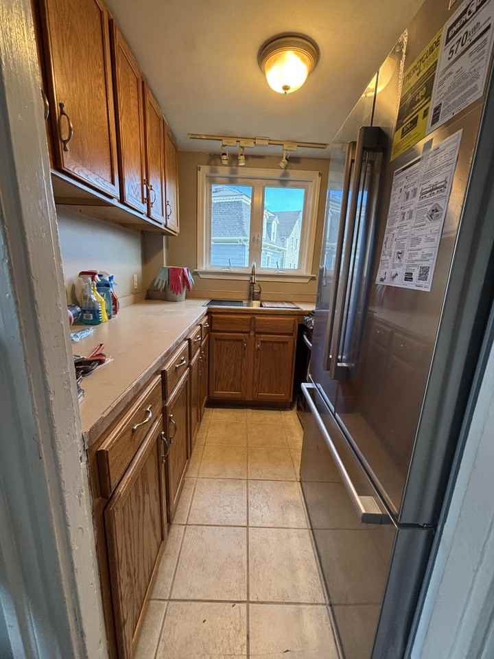 80 Hood St #2 - Photo 2 of 15
