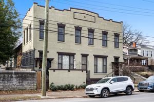 featured image of 1110 Baxter Ave