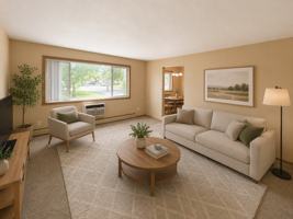 featured image of 1704 6th Ave S #4