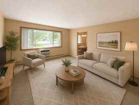 1704 6th Ave S #4 - Photo 1 of 1
