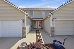 featured image of 4417 N 106th St