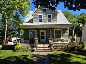 1604 8th Ave - Photo 1 of 1