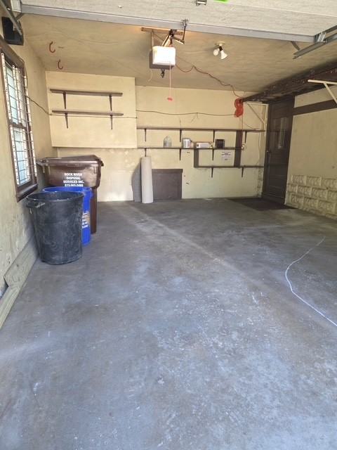 1604 8th Ave - Photo 6 of 12