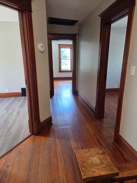 1604 8th Ave - Photo 7 of 12