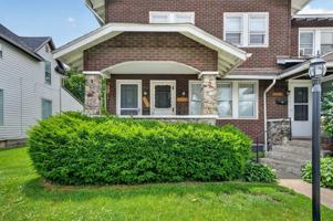 featured image of 3306 Mishawaka Ave #3308