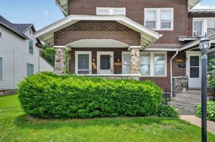 3306 Mishawaka Ave #3308 - Photo 1 of 1