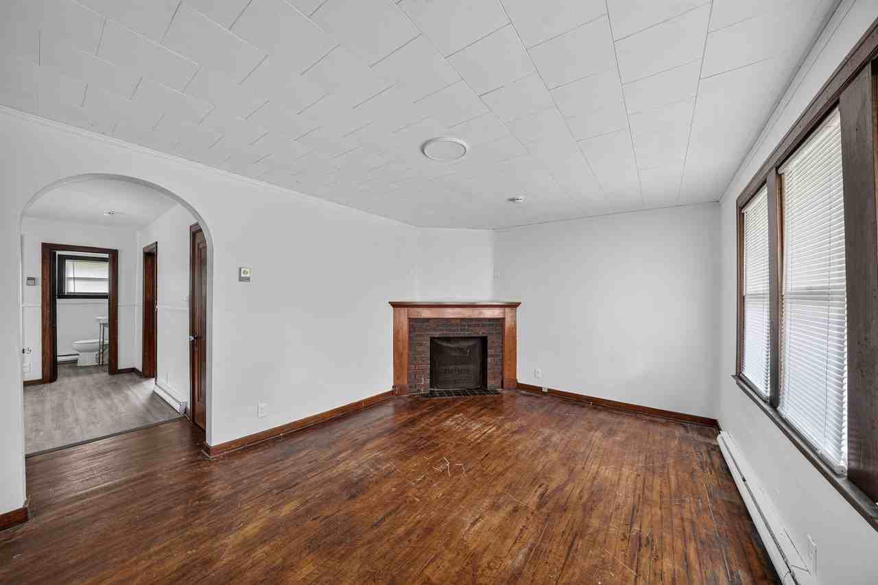 3306 Mishawaka Ave #3308 - Photo 2 of 15