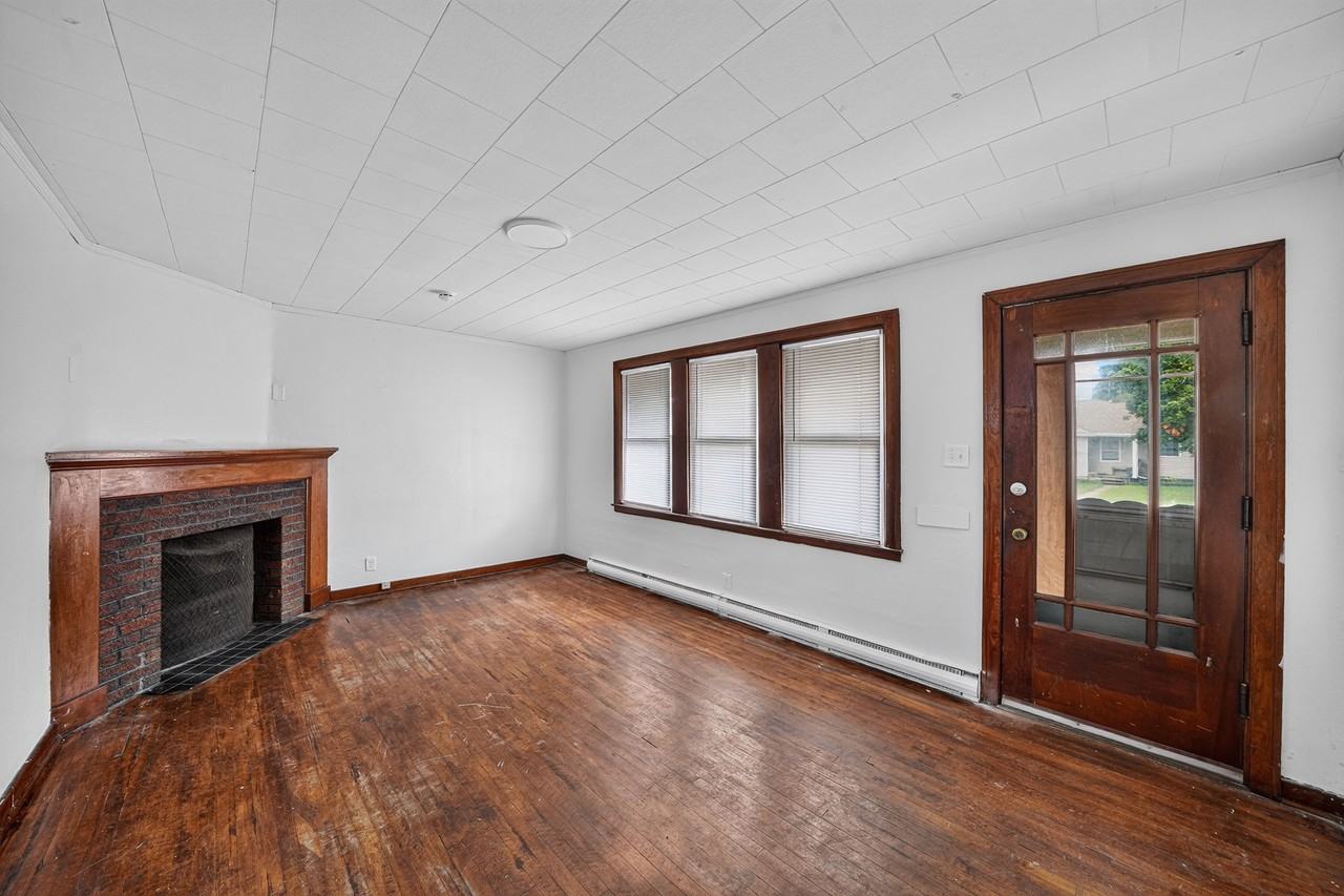 3306 Mishawaka Ave #3308 - Photo 3 of 15