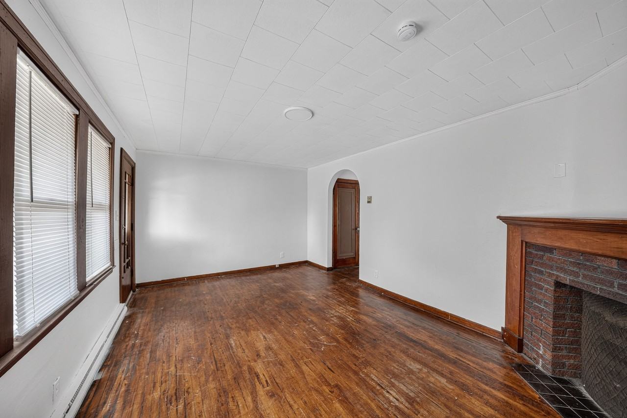 3306 Mishawaka Ave #3308 - Photo 4 of 15