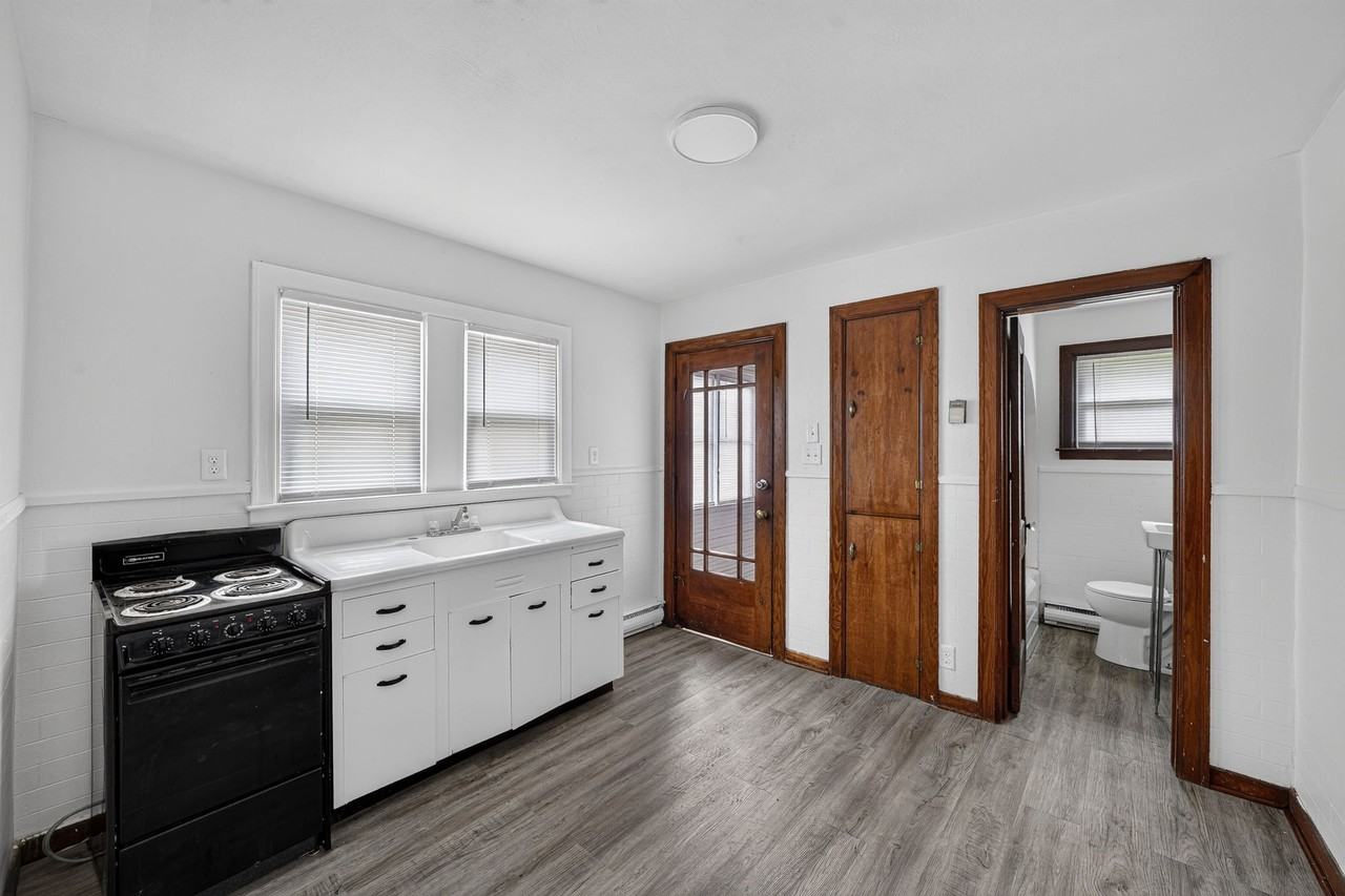 3306 Mishawaka Ave #3308 - Photo 5 of 15