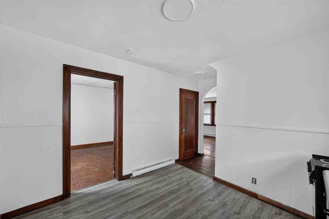 3306 Mishawaka Ave #3308 - Photo 6 of 15