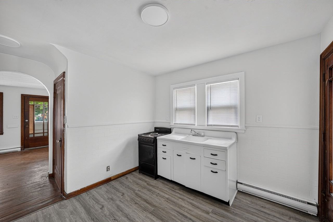 3306 Mishawaka Ave #3308 - Photo 7 of 15