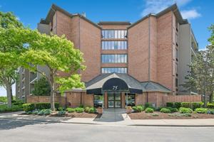 featured image of 75 Kristin Cir #512