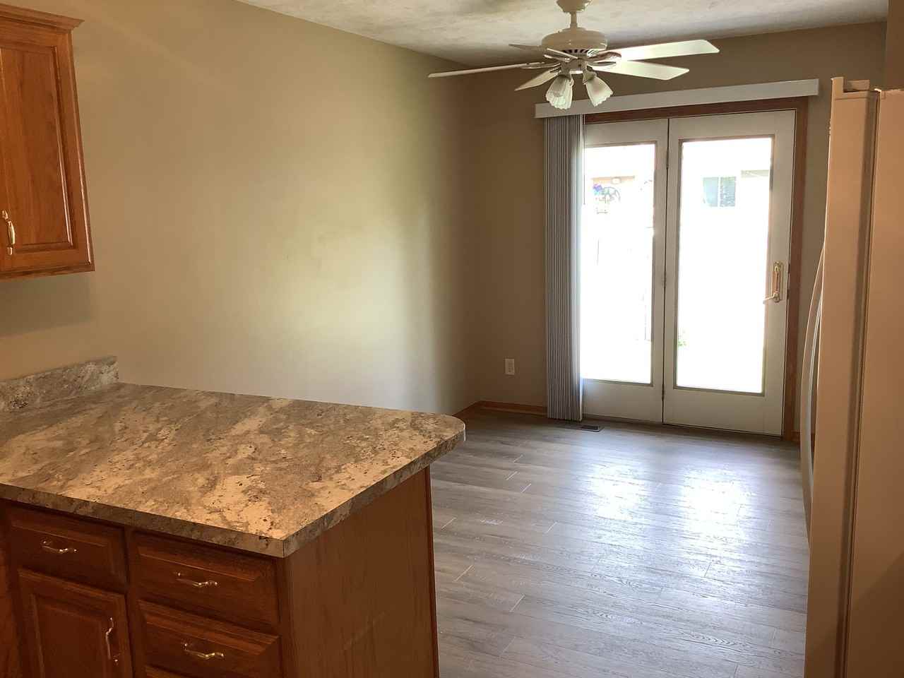 1624 Ohio St #1 - Photo 2 of 12