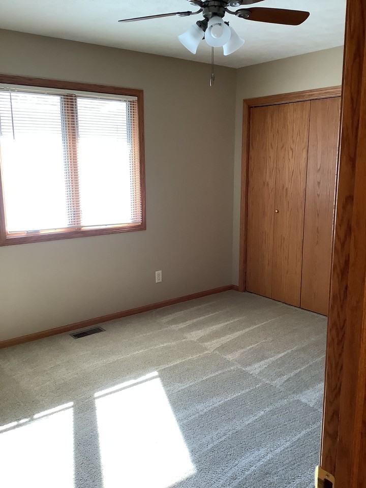 1624 Ohio St #1 - Photo 4 of 12