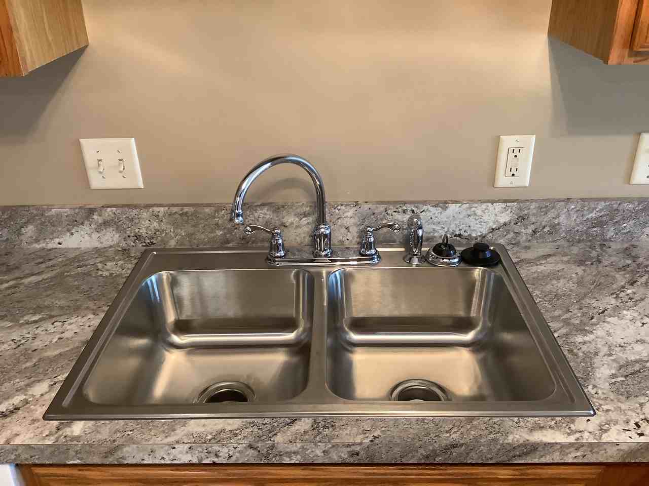1624 Ohio St #1 - Photo 6 of 12