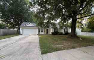 featured image of 612 Oak Grove Rd
