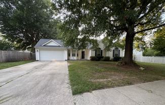 612 Oak Grove Rd - Photo 1 of 1