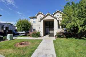 featured image of 11840 W Cloverbrook Ln #101