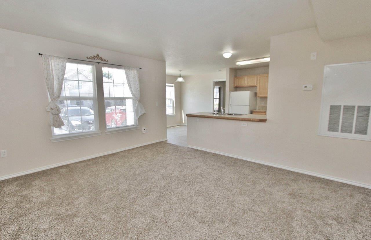 11840 W Cloverbrook Ln #101 - Photo 5 of 25