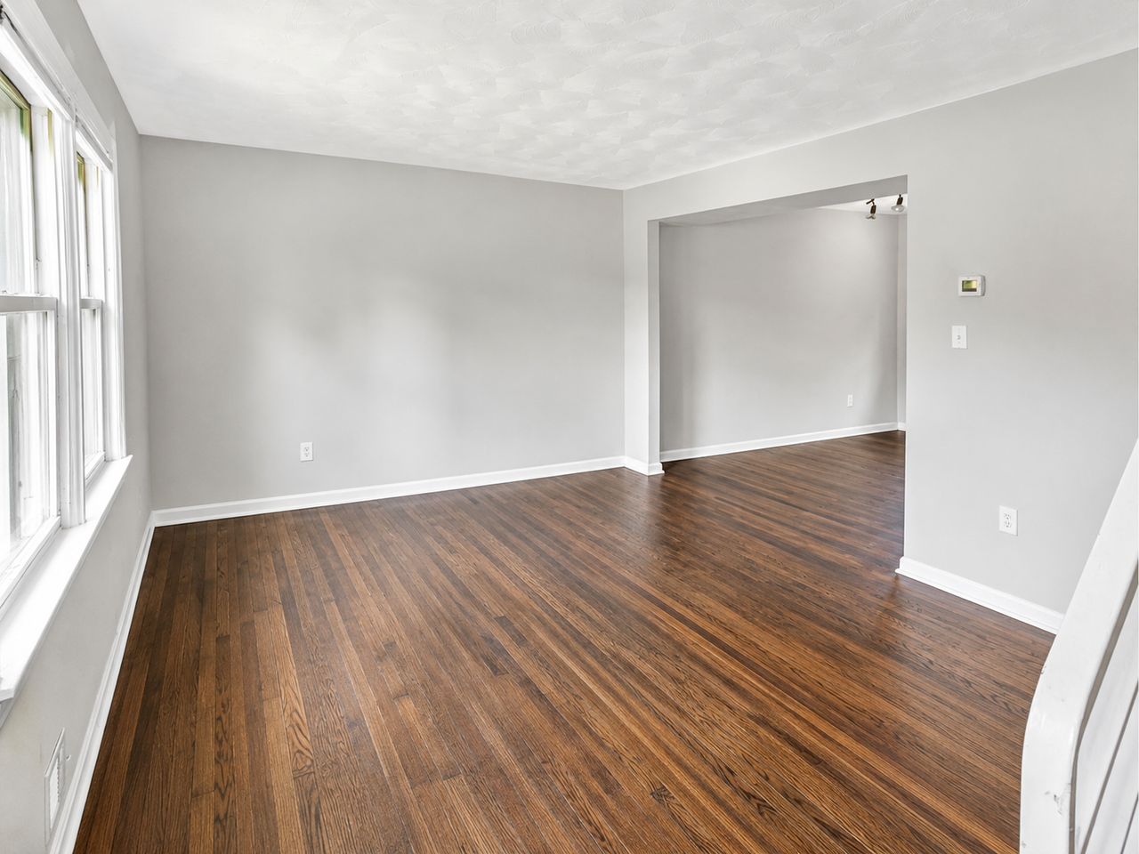 3802 26th Ave #16 - Photo 3 of 12