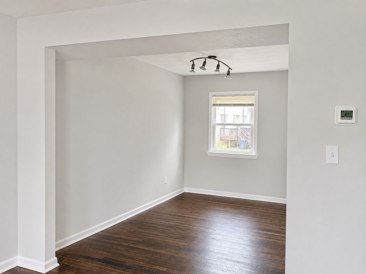 3802 26th Ave #16 - Photo 5 of 12