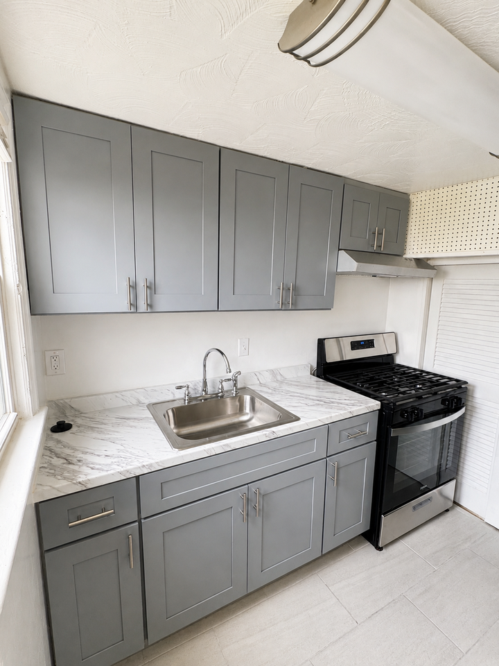 3802 26th Ave #16 - Photo 6 of 12