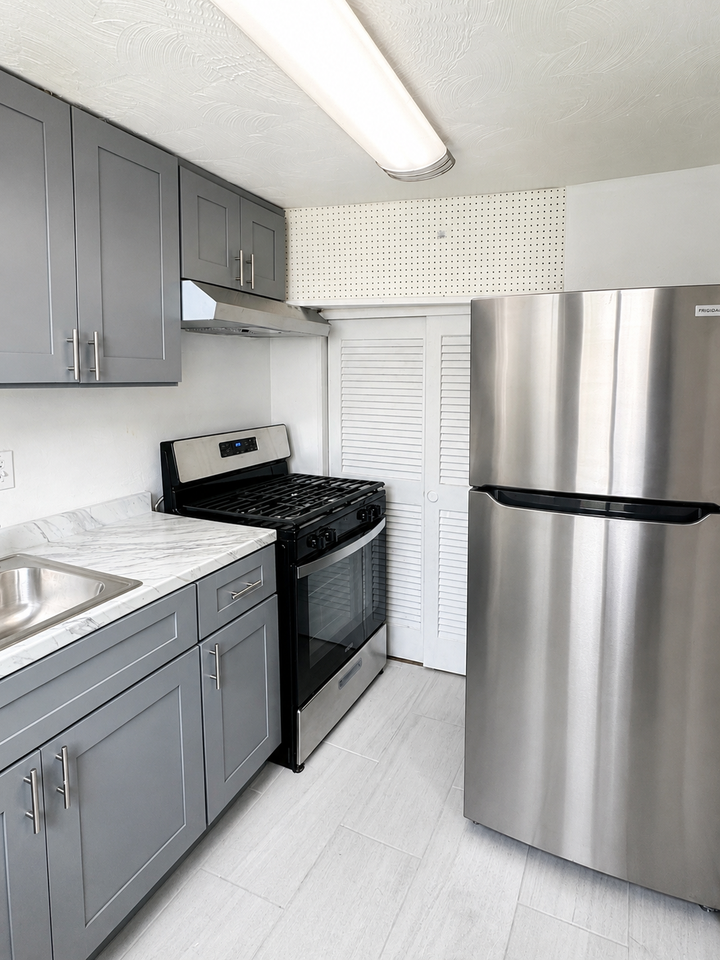 3802 26th Ave #16 - Photo 7 of 12