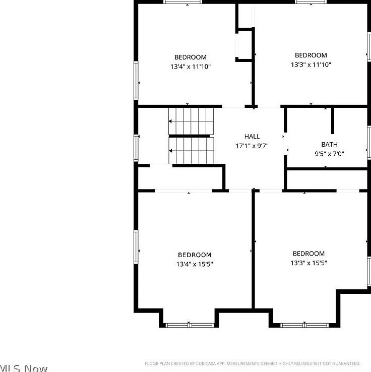 1507 E 108th St - Photo 5 of 11