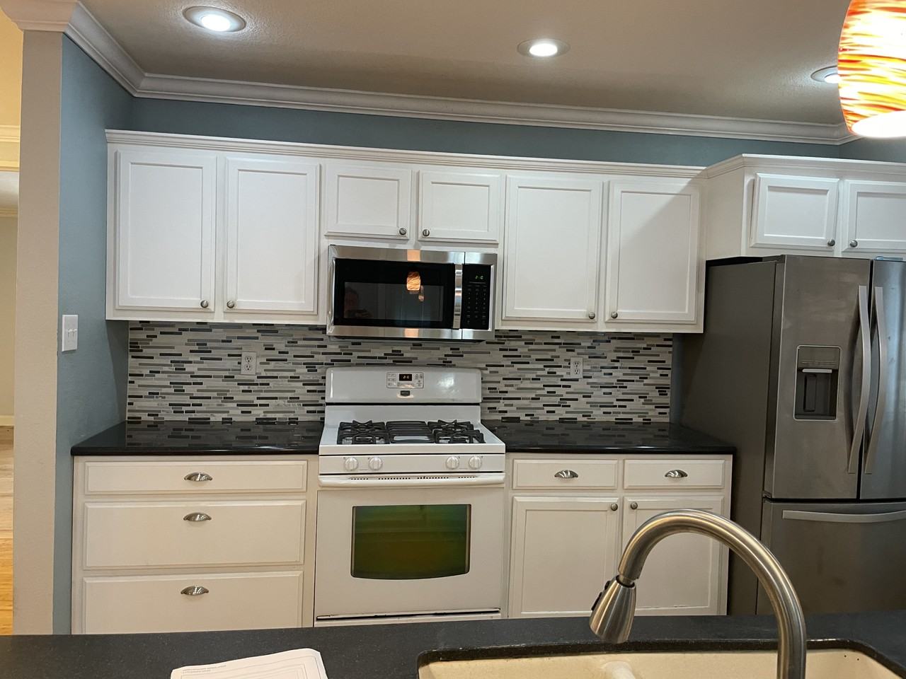 2023 S N St - Photo 3 of 10
