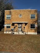 321 W Norman Ave #2 - Photo 1 of 1