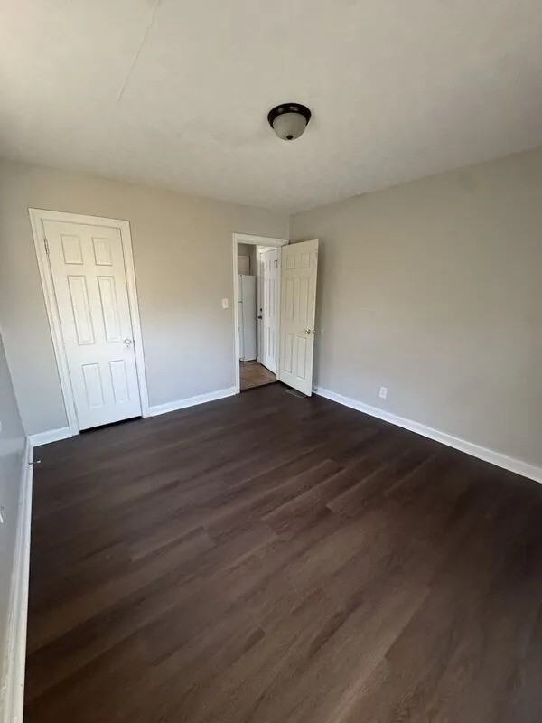 321 W Norman Ave #2 - Photo 3 of 7