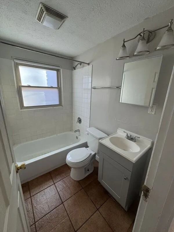 321 W Norman Ave #2 - Photo 6 of 7