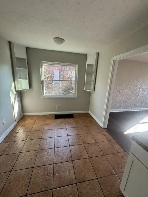 321 W Norman Ave #2 - Photo 7 of 7