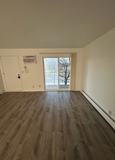 1002 Main St #1 - Photo 1 of 1