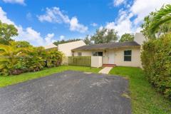 11506 Sw 124th Pl - Photo 1 of 1