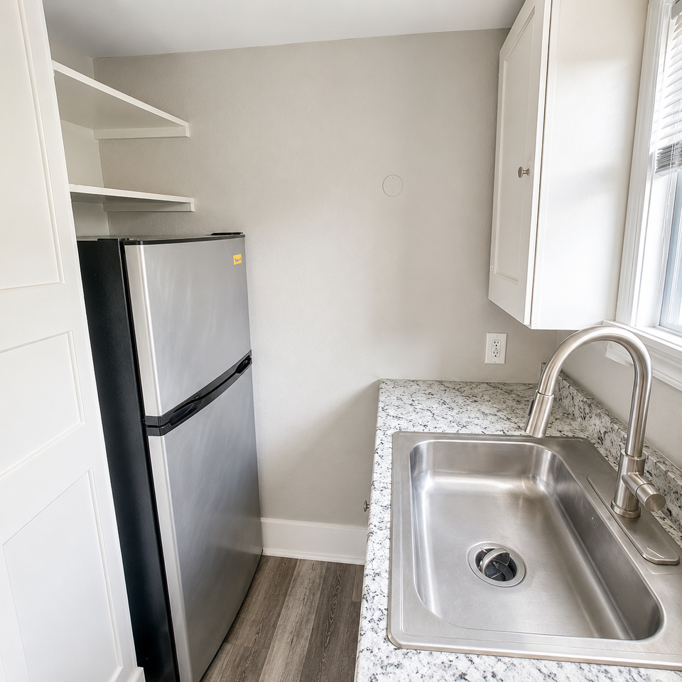 172 High St #174HIGHSTC - Photo 3 of 5