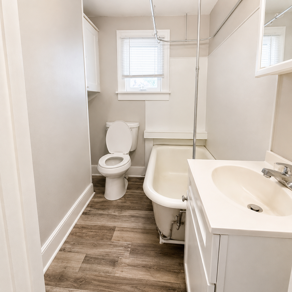 172 High St #174HIGHSTC - Photo 4 of 5