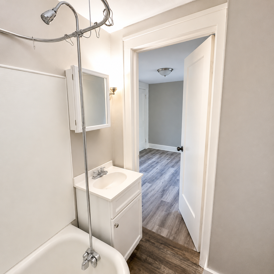 172 High St #174HIGHSTC - Photo 5 of 5