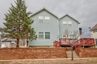 818 Main St #2 - Photo 1 of 1