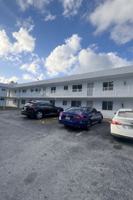 featured image of 17050 Nw 55th Ave #3
