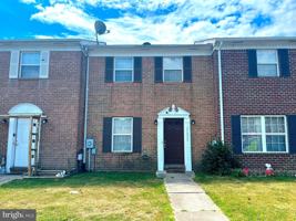 featured image of 21822 Ronald Dr